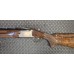 Browning XT Ultra 12 Gauge 2.75" 30" Barrel Over/Under Shotgun Used Browning XT Ultra 12 Gauge 2.75" 30" Barrel Over/Under Shotgun Used